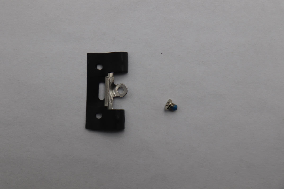 Lenovo FRUBRACKET,SSD_HOLDER,L14G6L16G2 4G SSD Bracket Holder Board 5B40Z68937