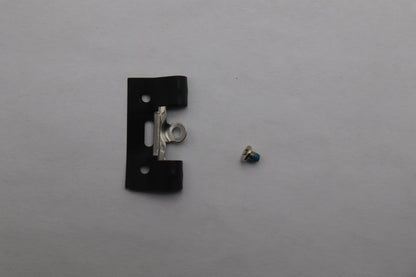 Lenovo FRUBRACKET,SSD_HOLDER,L14G6L16G2 4G SSD Bracket Holder Board 5B40Z68937