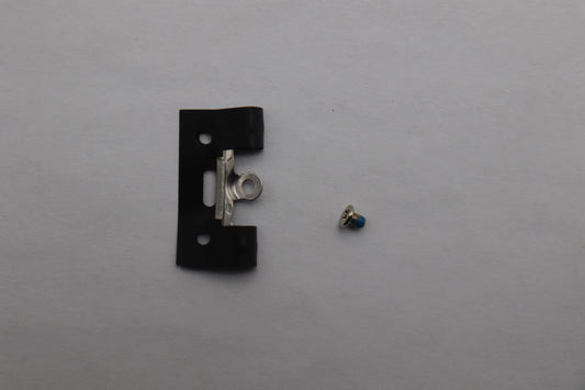 Lenovo FRUBRACKET,SSD_HOLDER,L14G6L16G2 4G SSD Bracket Holder Board 5B40Z68937