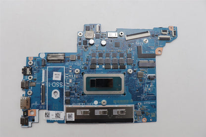 Lenovo C 83G1 WIN I713620H UMA 16G RM 5B21M50925