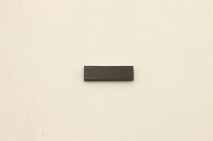 Lenovo 5T10S33462 TAPE Tape L82QG CCOVER Gasket