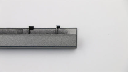 Lenovo Hinge Cover L 81EV MGR 5CB0R12579