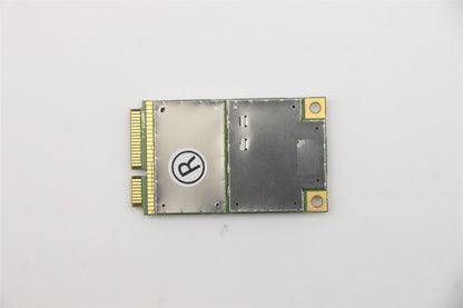 Lenovo ThinkPad GOBI 4000 Mobile Broadband #� 04W3791