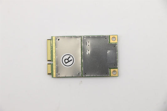 Lenovo ThinkPad GOBI 4000 Mobile Broadband #� 04W3791