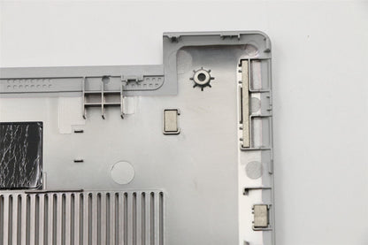 Lenovo IdeaPad S340-15IWL S340-15IML Bottom Base Lower Cover Grey 5CB0S18621