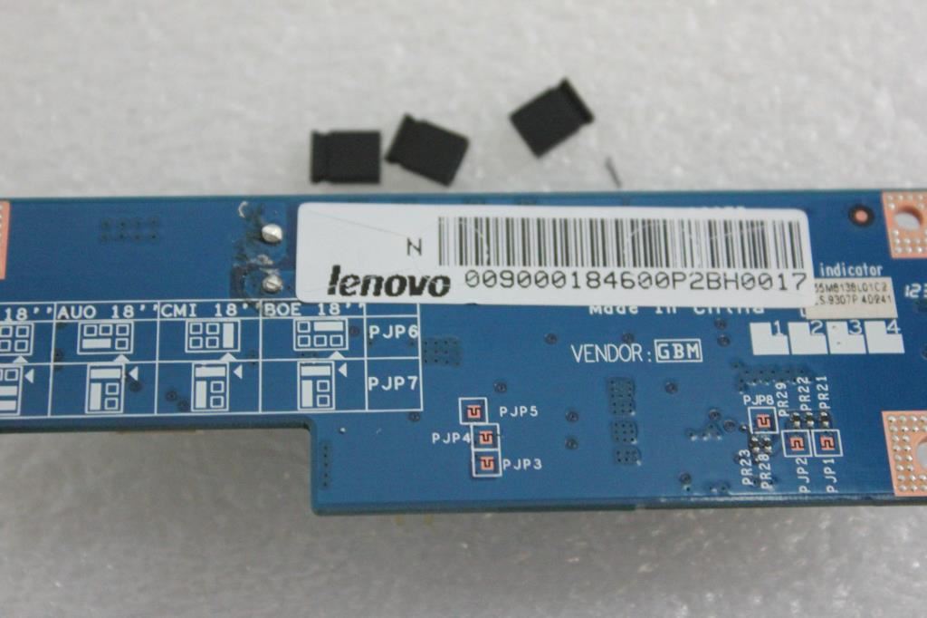 Lenovo C240 For CMI Converter Board 90001846