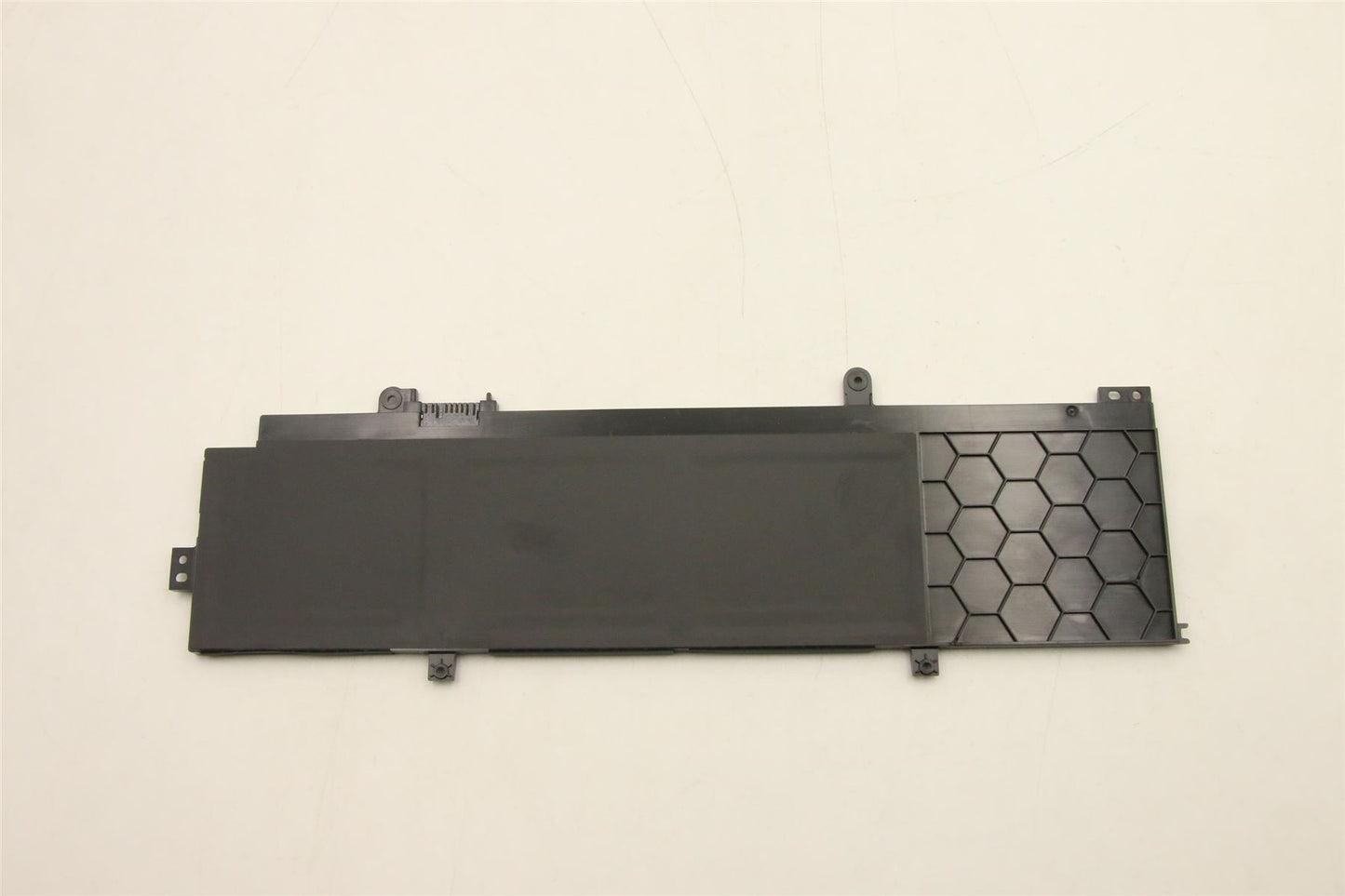 Lenovo ThinkPad P14s 4 P14s 3 T14 4 T14 3 Battery 5B10W51861