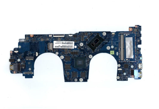 Lenovo Yoga 730-15IKB Motherboard Mainboard 5B20Q96457