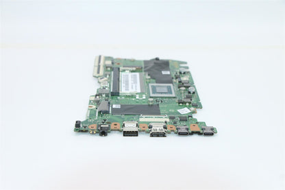 Lenovo ThinkBook 14 G3 ACL Motherboard Mainboard UMA AMDR35300U 8G 5B21C22437