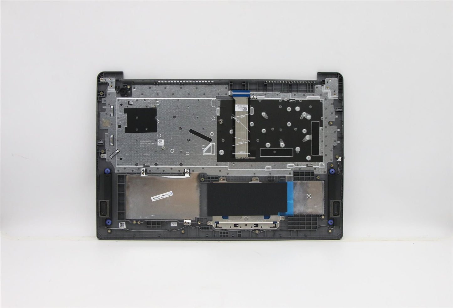 Lenovo Upper Case ASM_BUL L82KV NFPA/GUMA 5CB1C81078