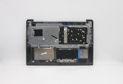 Lenovo Upper Case ASM_BUL L82KV NFPA/GUMA 5CB1C81078
