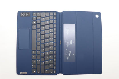 Lenovo Upper Case ASM_UKE W/O PEN WT 82XK 5CB1M64751