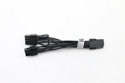 Lenovo Fru 90mm W/H PWR CABLE_TCO8.0 5C10U58529