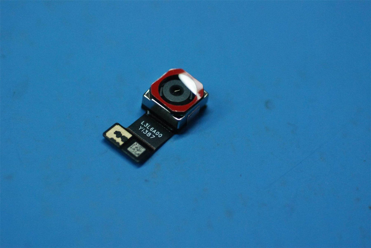 Lenovo MDL,CAMR,13MP,OFILM L3L6A00 COB AF 30PIN SC28C33786