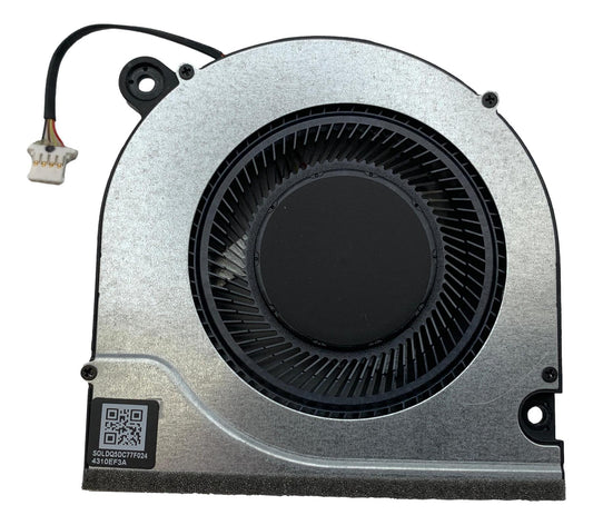 Acer Nitro V15 ANV15-41 N23Q22 Left Fan 70*70*9.5 23.QNAN7.002