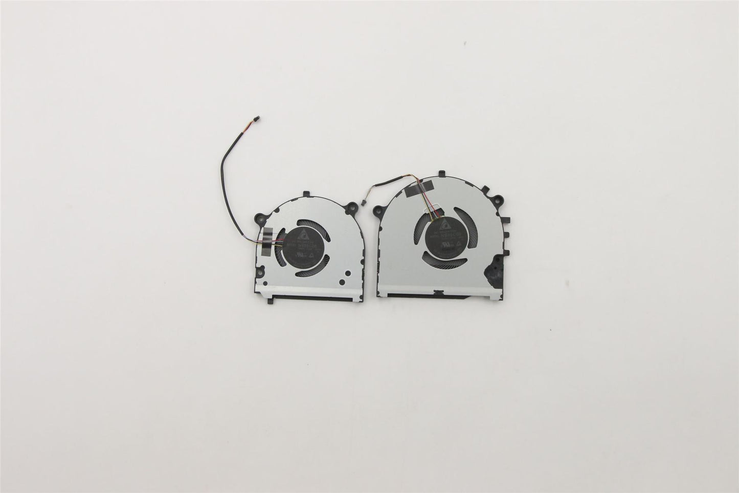 Lenovo Fan Pack B 81M5 5F10S13903