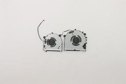 Lenovo Fan Pack B 81M5 5F10S13903