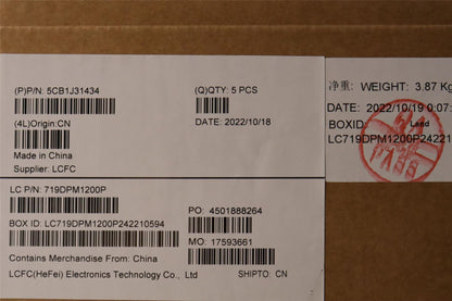 Lenovo Legion 7 16IAX7 Palmrest Cover Touchpad Keyboard Russian 5CB1J31434