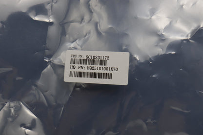 Lenovo LED_FPC H 83HH FPC Cable 5C10S31172