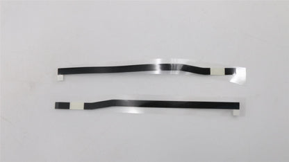 Lenovo Hinge W 81AC NON TOUCH R+L 5H50Q62244