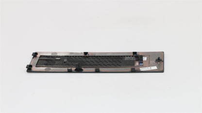 Lenovo ThinkPad T540p W540 W541 Memory Door Ram HDD Cover Black 04X5514