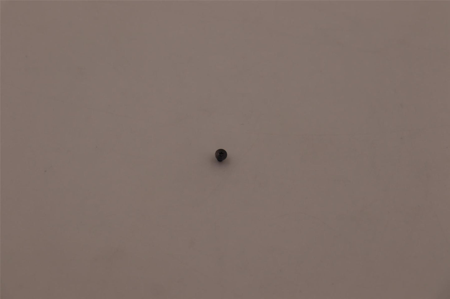 Lenovo SCREW Screw L82TK M2X3.5 OD3.6 T0.3SG 5S10S35503