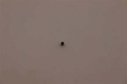Lenovo SCREW Screw L82TK M2X3.5 OD3.6 T0.3SG 5S10S35503