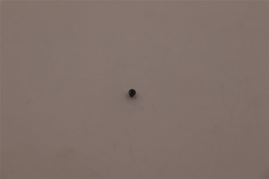 Lenovo SCREW Screw L82TK M2X3.5 OD3.6 T0.3SG 5S10S35503