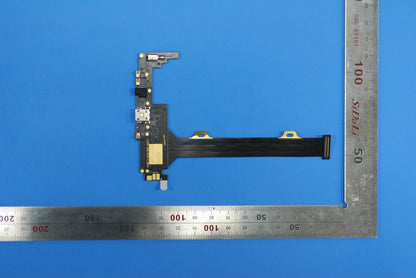 Lenovo K920 ROW Sub Board_CS Board 5P69A6N2J9