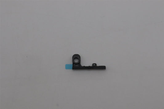 Lenovo Bracket L 21JJ FPR 5B40S22243