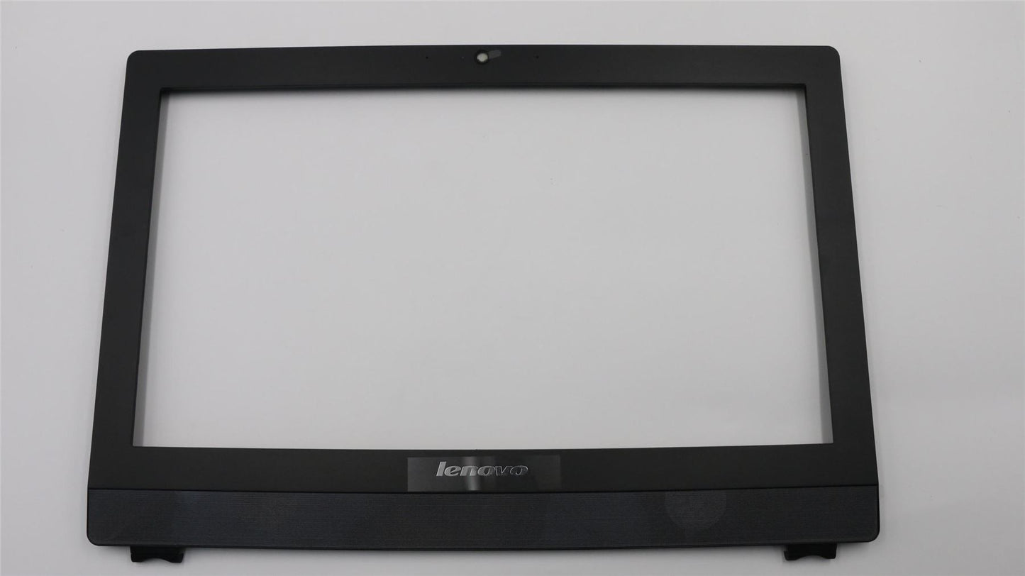 Lenovo MECH_ASM ASSY_FRONT_BEZEL_BLK S2010 00XD480