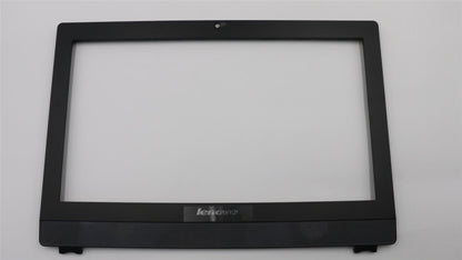 Lenovo MECH_ASM ASSY_FRONT_BEZEL_BLK S2010 00XD480