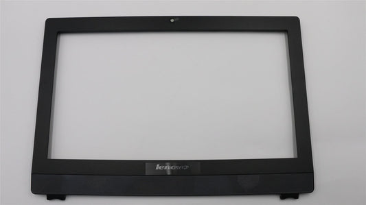 Lenovo MECH_ASM ASSY_FRONT_BEZEL_BLK S2010 00XD480