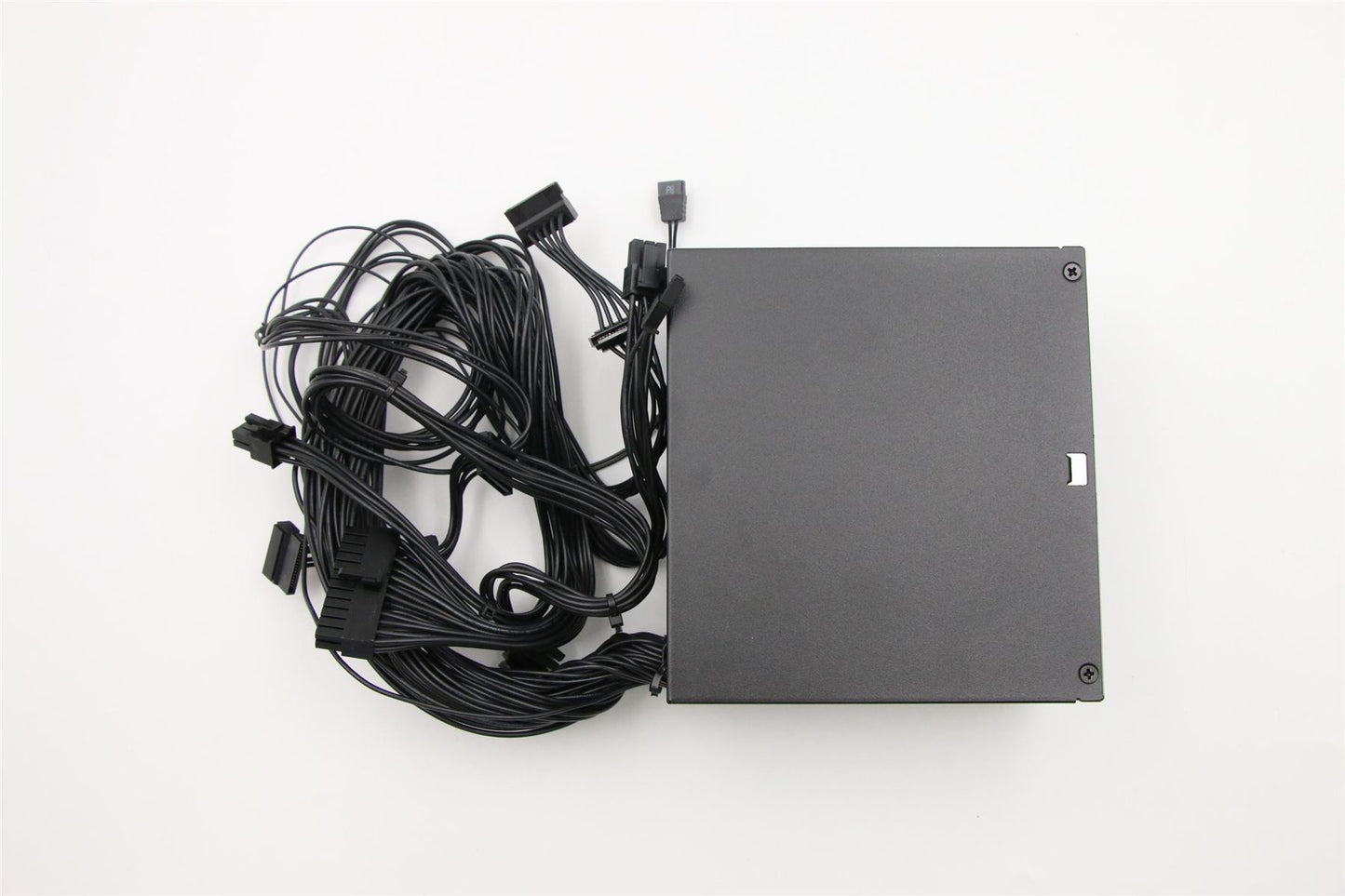 Lenovo Legion T730-28ICO C730-19ICO T530-28ICB Power Supply PSU Power 00PC785