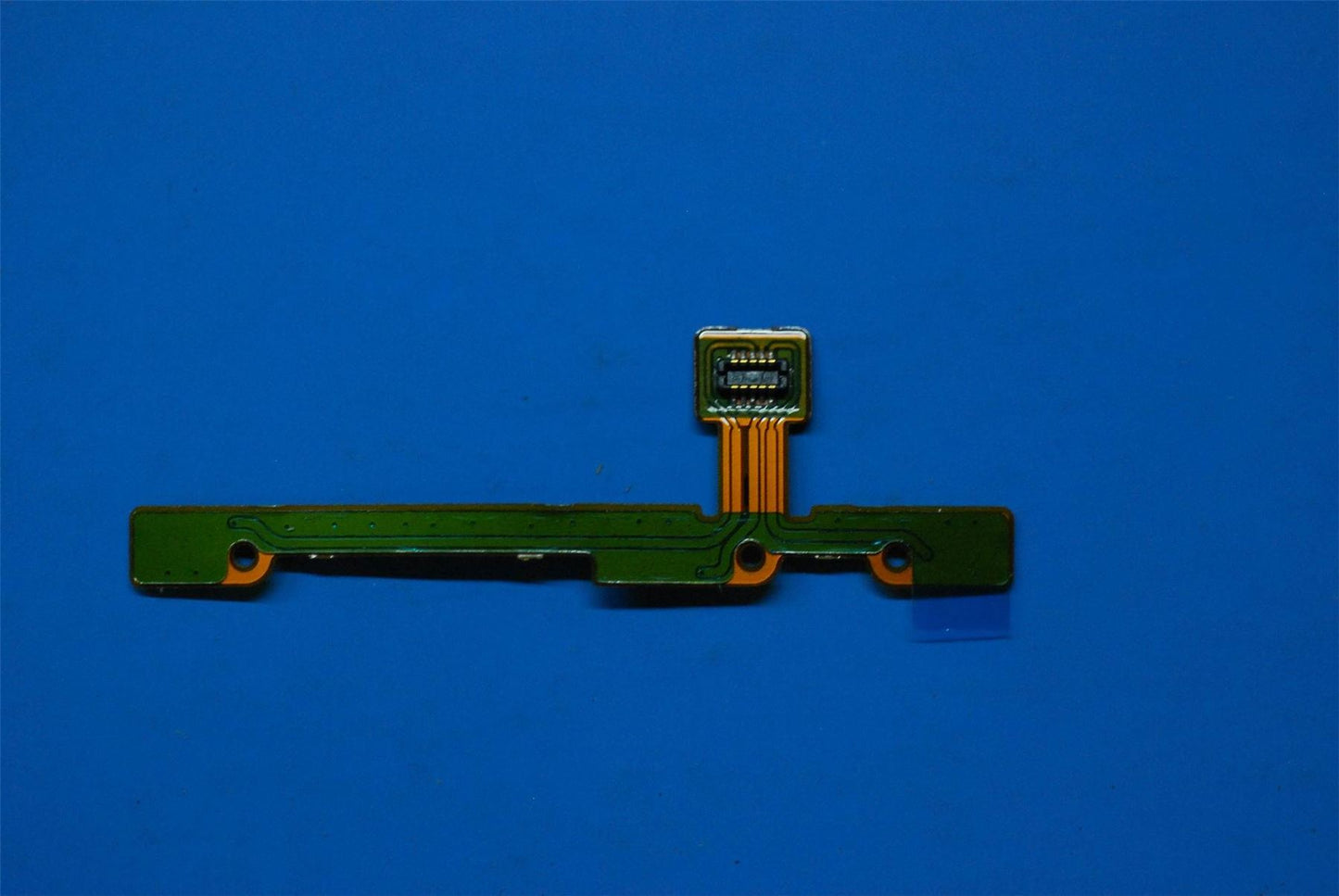 Lenovo PB1-770M Side Key FPC&*11480952-00 CS 5F78C03024