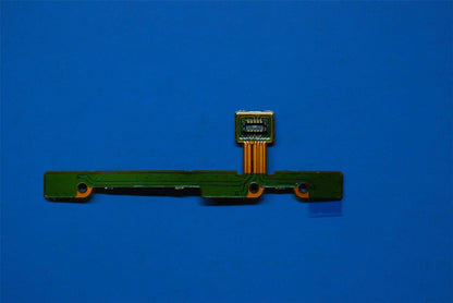 Lenovo PB1-770M Side Key FPC&*11480952-00 CS 5F78C03024
