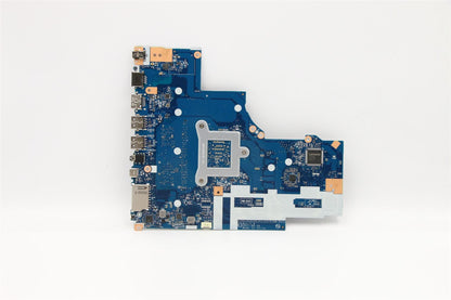 Lenovo IdeaPad 330-15IKB 330-17IKB Motherboard Mainboard UMA 4GB 5B20R19926