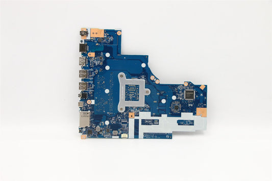 Lenovo IdeaPad 330-15IKB 330-17IKB Motherboard Mainboard UMA 4GB 5B20R19926