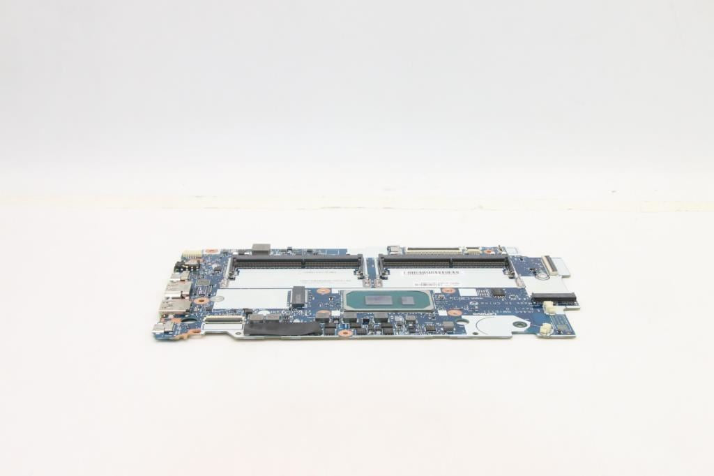 Lenovo K14 Motherboard Mainboard UMA inteli51145G7 5B21J15846