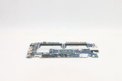 Lenovo K14 Motherboard Mainboard UMA inteli51145G7 5B21J15846