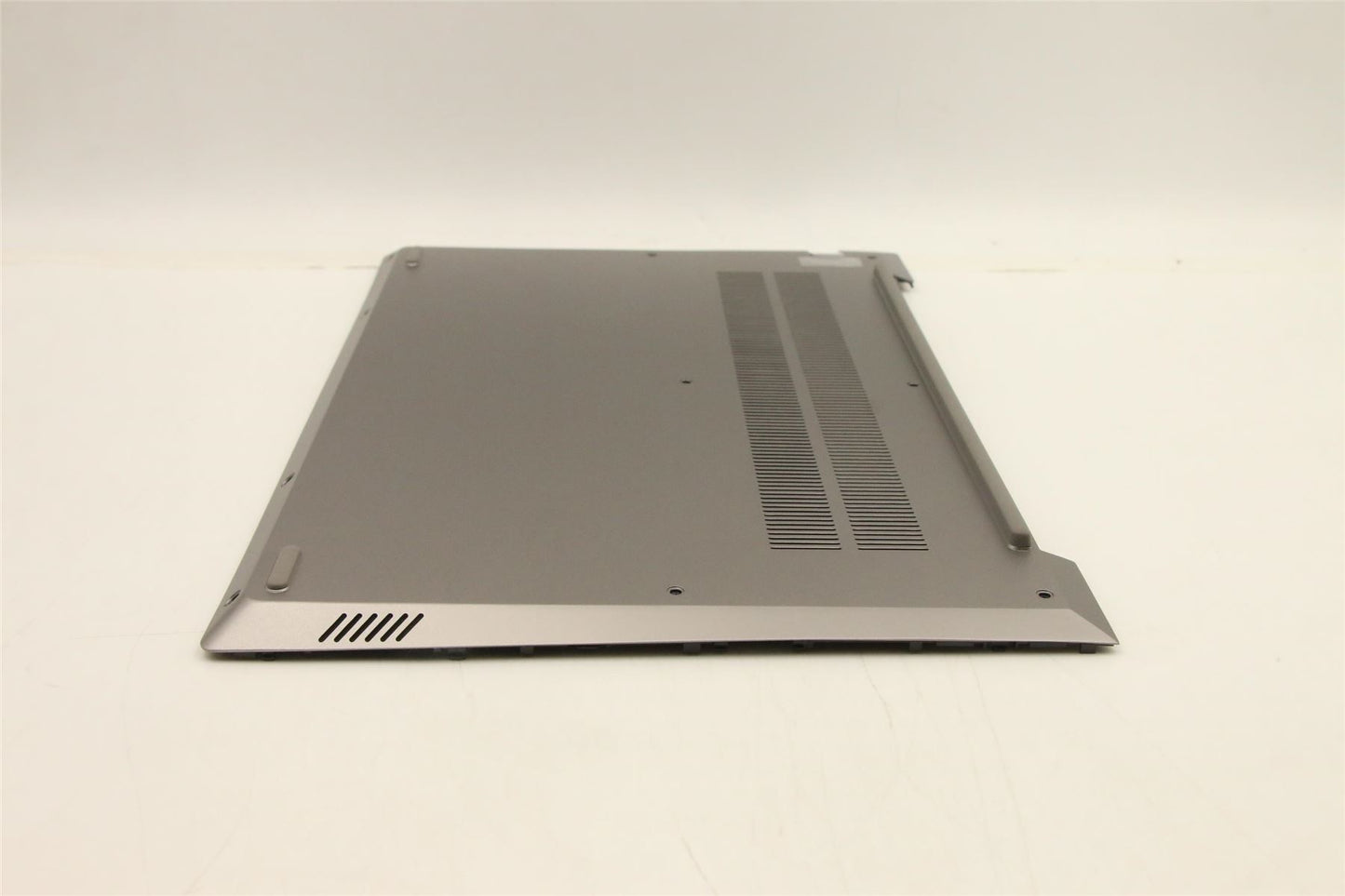 Lenovo ThinkBook 14 G4 ABA Bottom Base Lower Chassis Cover Silver 5CB1H92143
