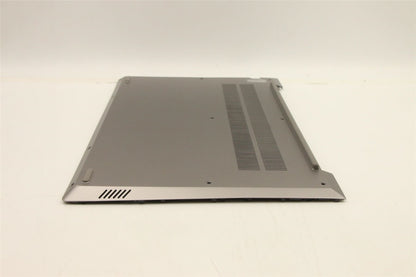 Lenovo ThinkBook 14 G4 ABA Bottom Base Lower Chassis Cover Silver 5CB1H92143