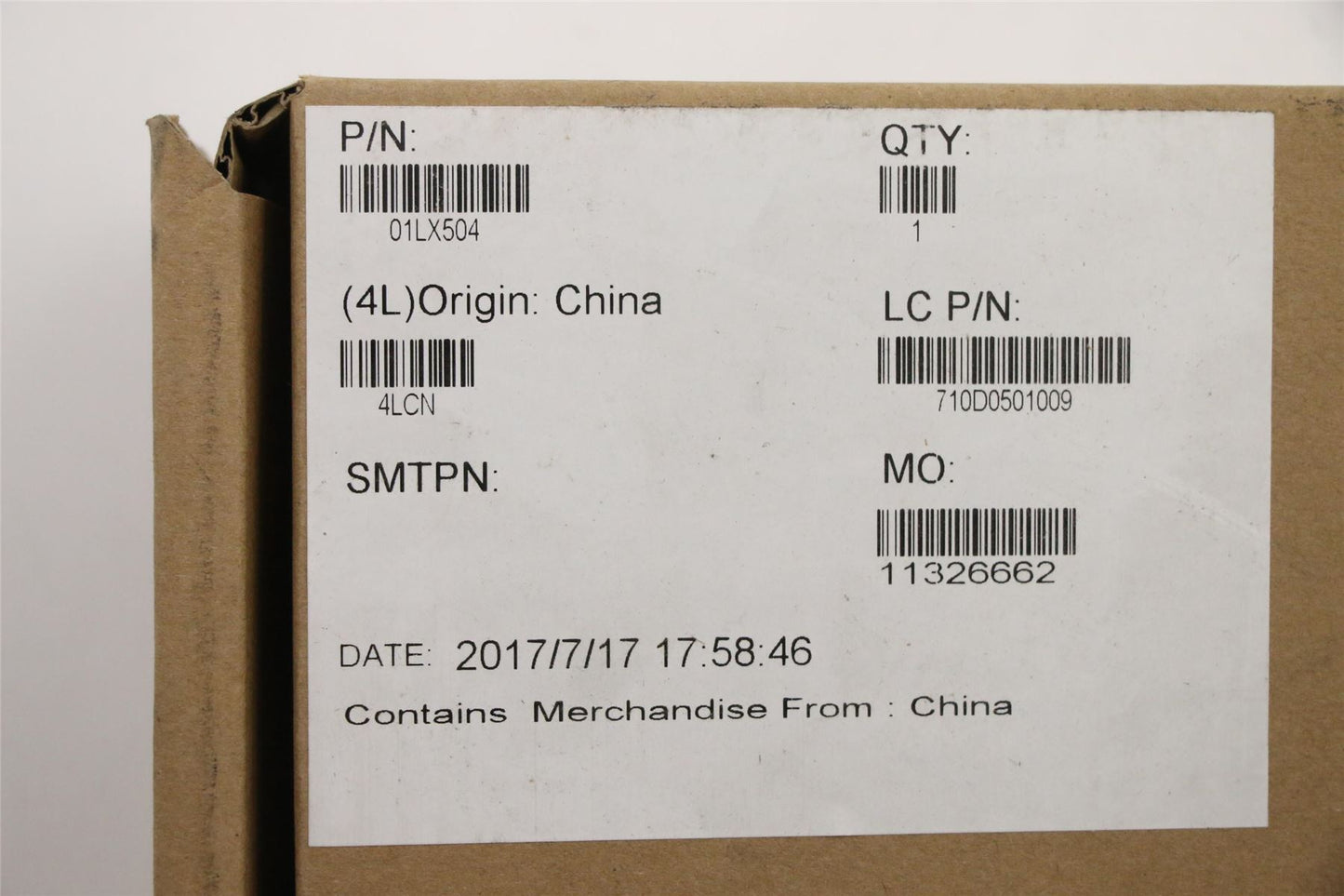 Lenovo Carbon X1 5th Keyboard Palmrest Top Cover Bulgairian Black 01LX504