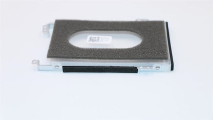 Lenovo 5B40S21929 HDD BRACKET L 81Q4