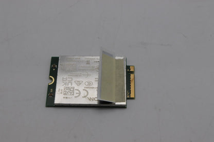 Lenovo WIRELESS Wireless,WWAN,FBC,FM101 T-Mob WWAN Board 5W11H85488