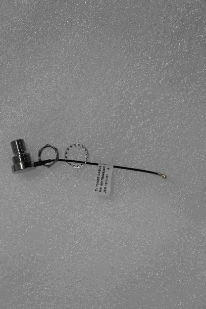 Lenovo C360 TV Tuner For F Type Cable 90204664