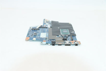 Lenovo 5B21B20766 BDPLANAR MB W 81X3 WIN I71065G7 U 16GNEW