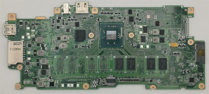 Acer Chromebook C730 CB3-111 Motherboard Mainboard NB.MQN11.005