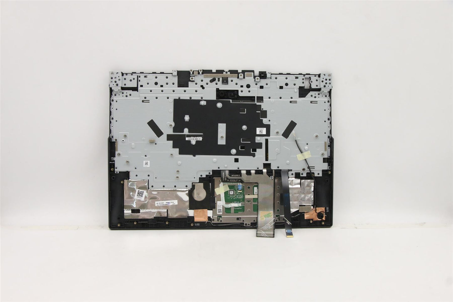 Lenovo Upper Case ASM_CF-E L81Y6NFPRGB 5CB0Z26892