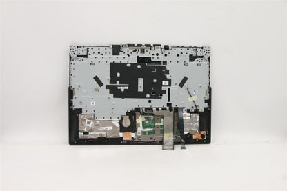 Lenovo Upper Case ASM_CF-E L81Y6NFPRGB 5CB0Z26892